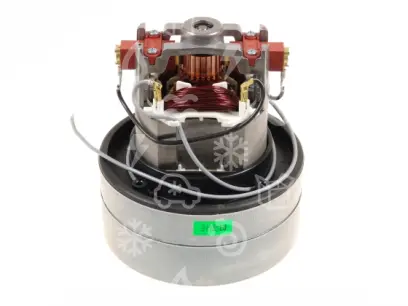 motor vysavače 1200 W/230 V, AMETEK 060200475